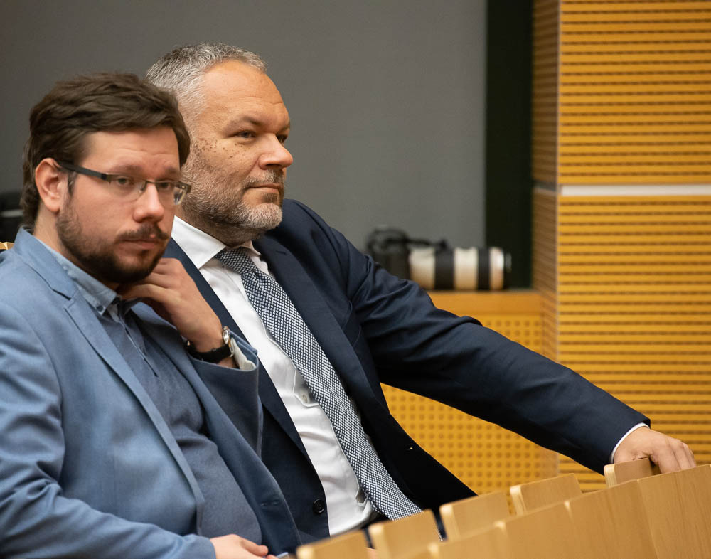 Bartosz Bro�ek