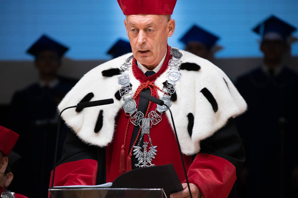 Tadeusz Markowski