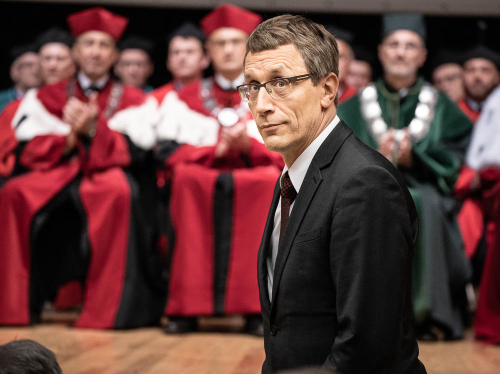 Krzysztof Meissner