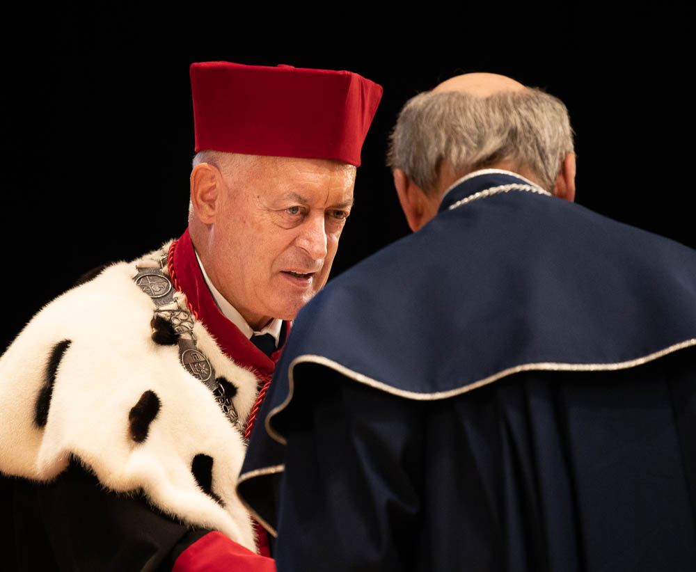 Tadeusz Markowski
