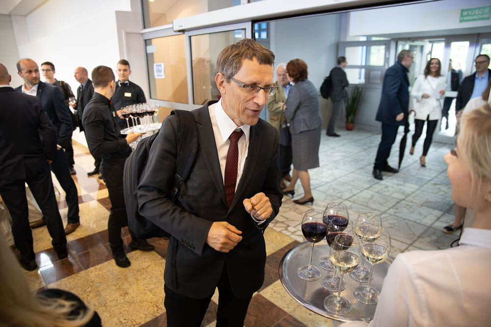 Krzysztof Meissner