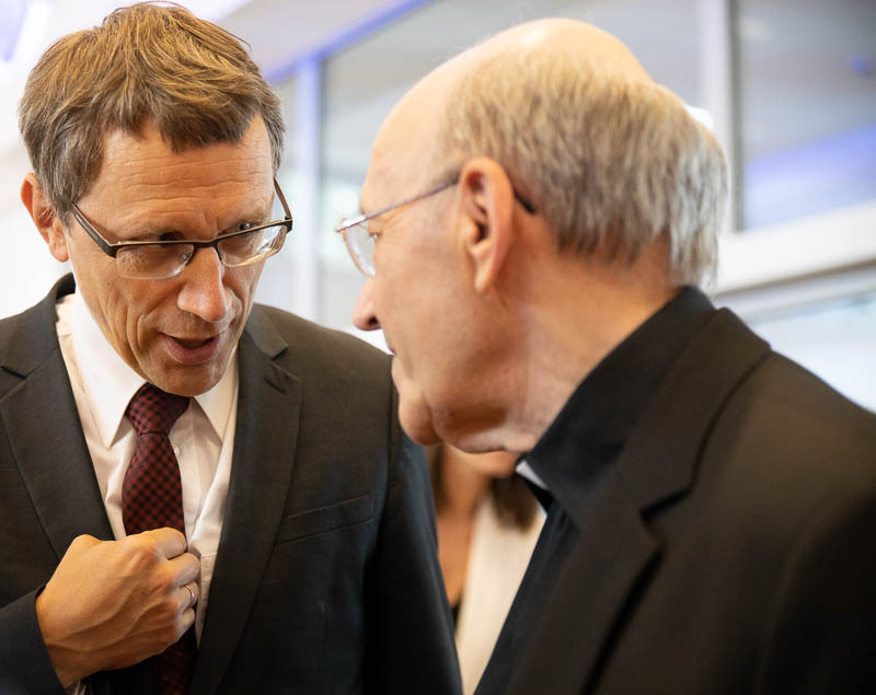 Krzysztof Meissner