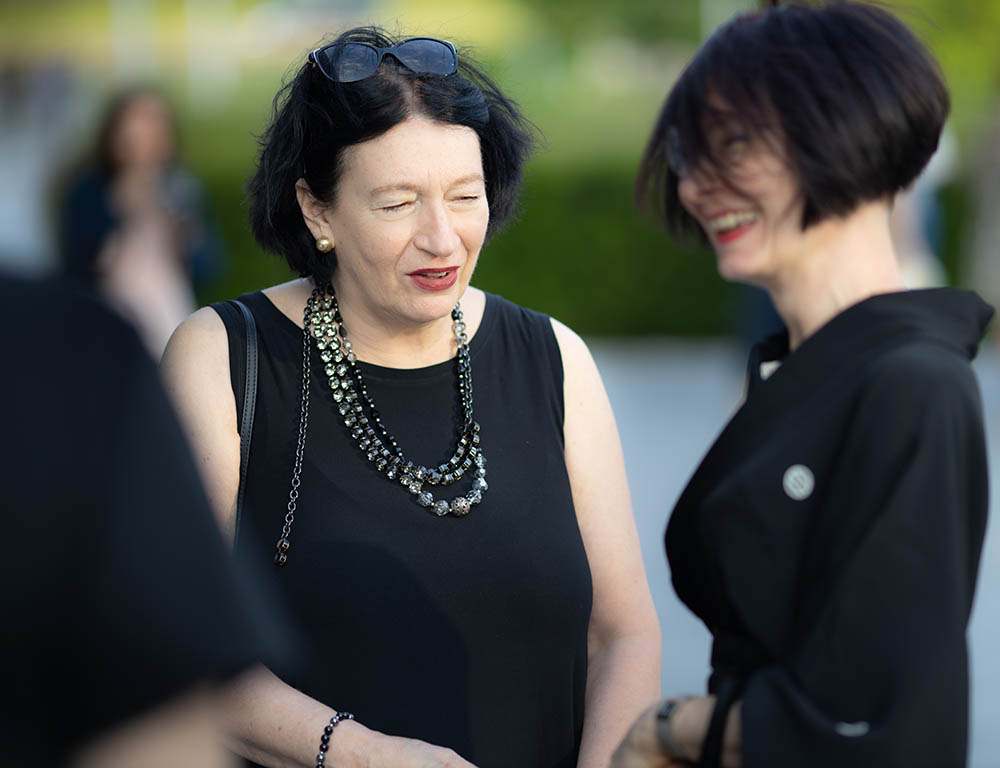 Krystyna Krynicka