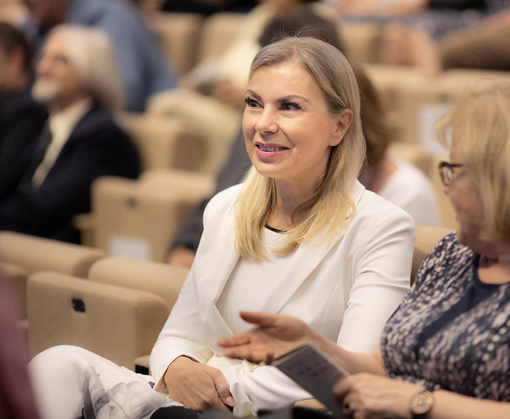El�bieta Bie�kowska