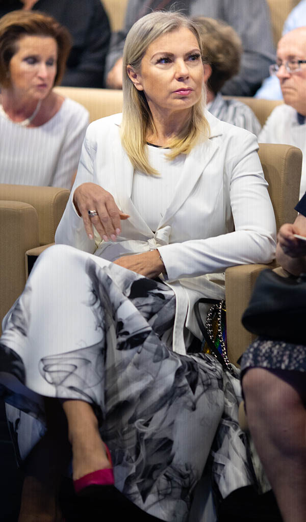 El�bieta Bie�kowska