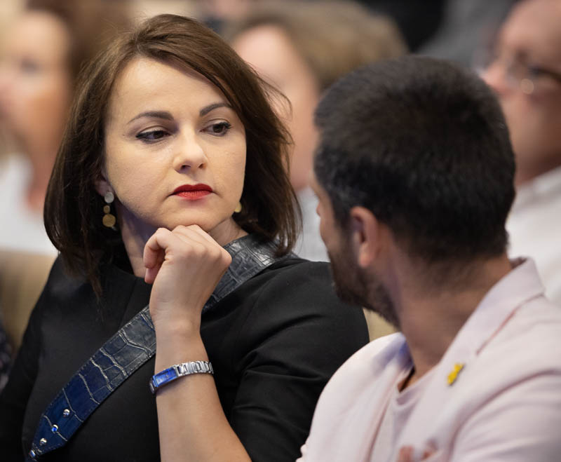 Olga Brzezi�ska