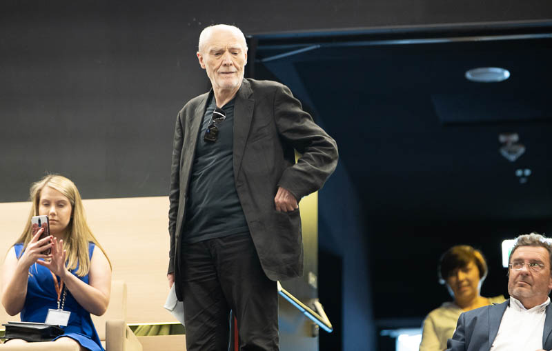 Ryszard Krynicki