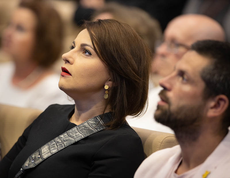 Olga Brzezi�ska