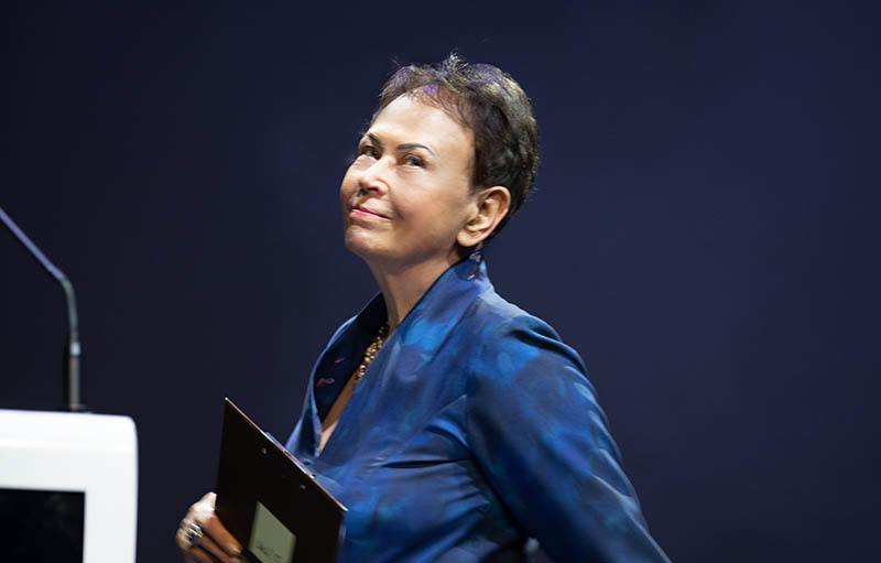 Teresa Walas