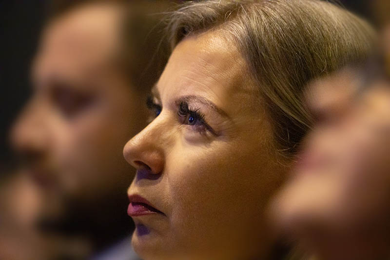 El�bieta Bie�kowska