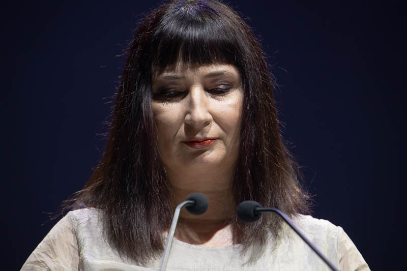 Dorota Walczak-Delanois