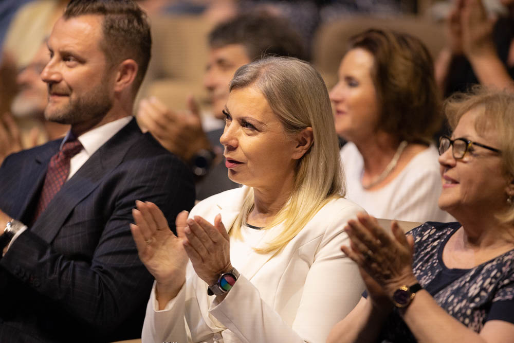 El�bieta Bie�kowska