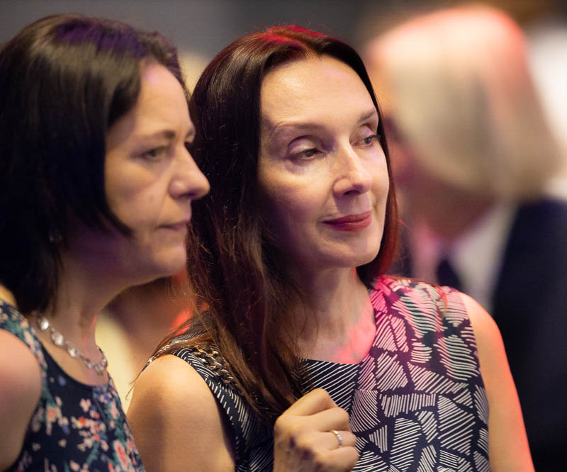 Marzanna Bogumi�a Kielar