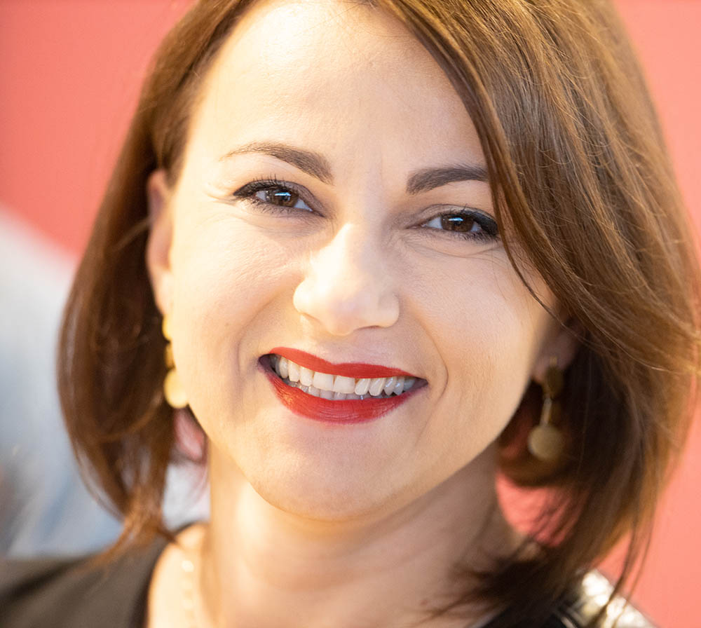 Olga Brzezi�ska