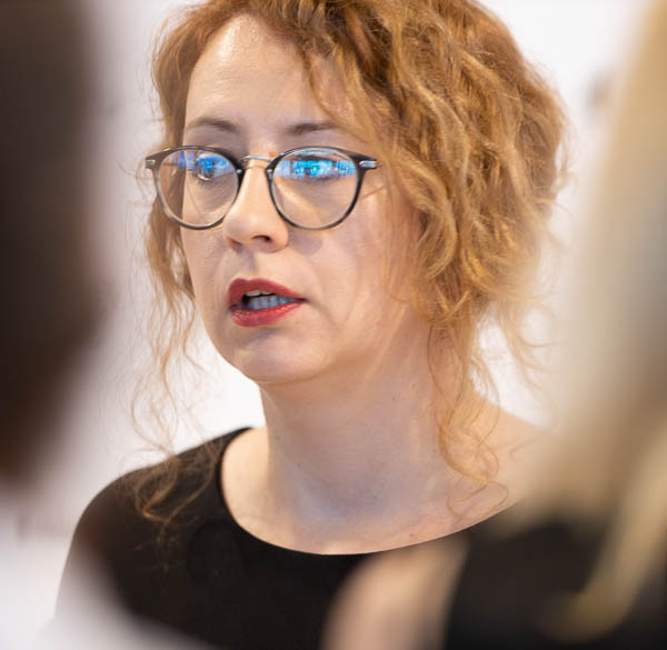 Paulina Ma�ochleb