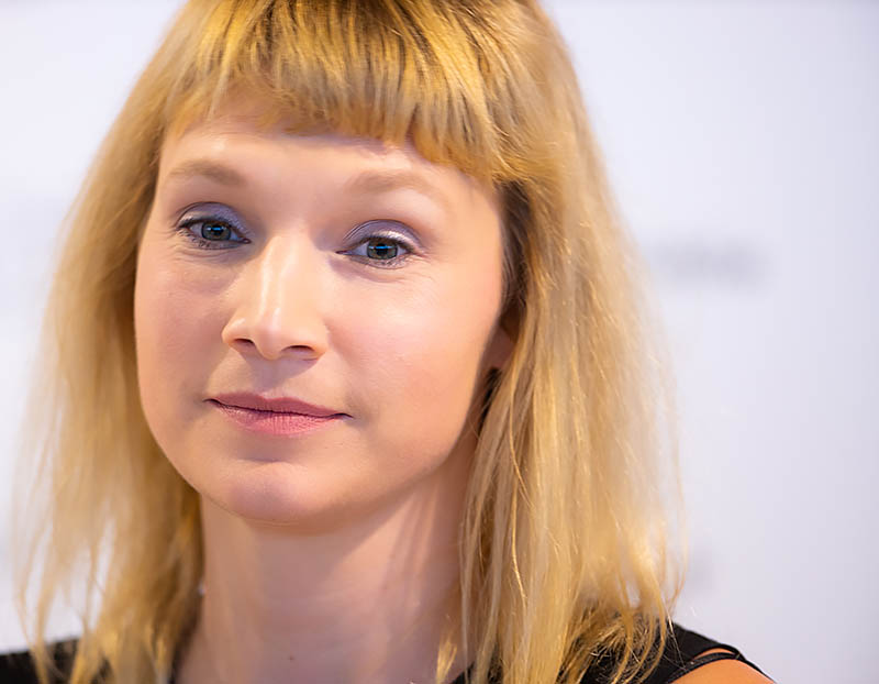 Kamila Janiak