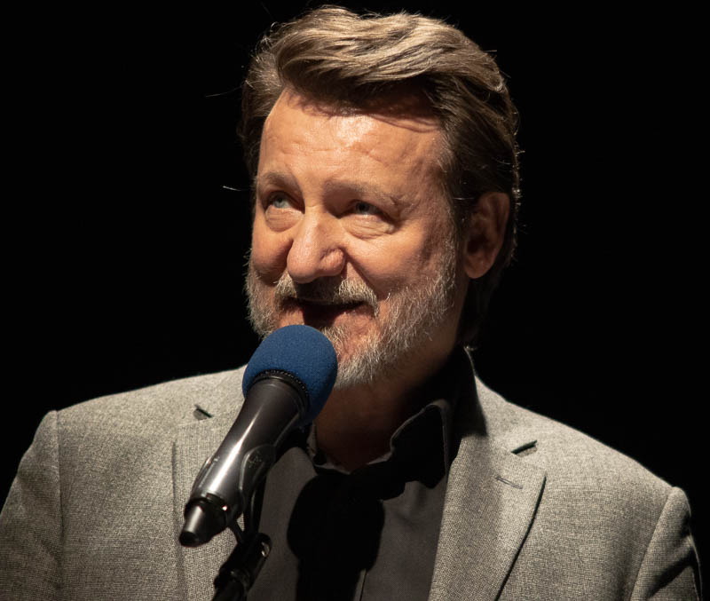Robert Wi�ckiewicz