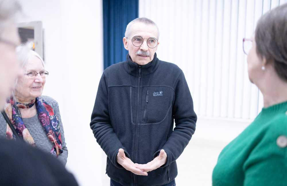 Jacek Szymura