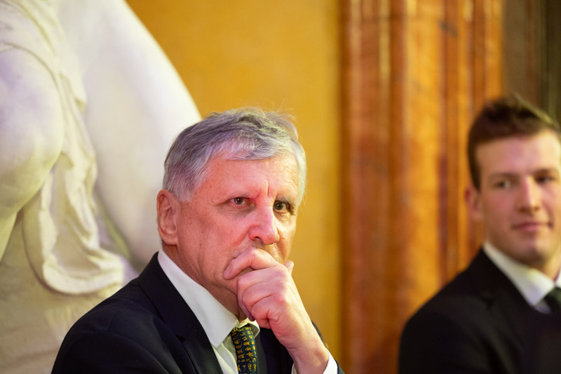 Andrzej Slaski