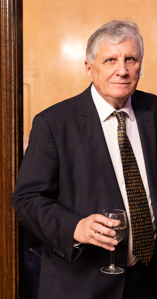 Andrzej Slaski