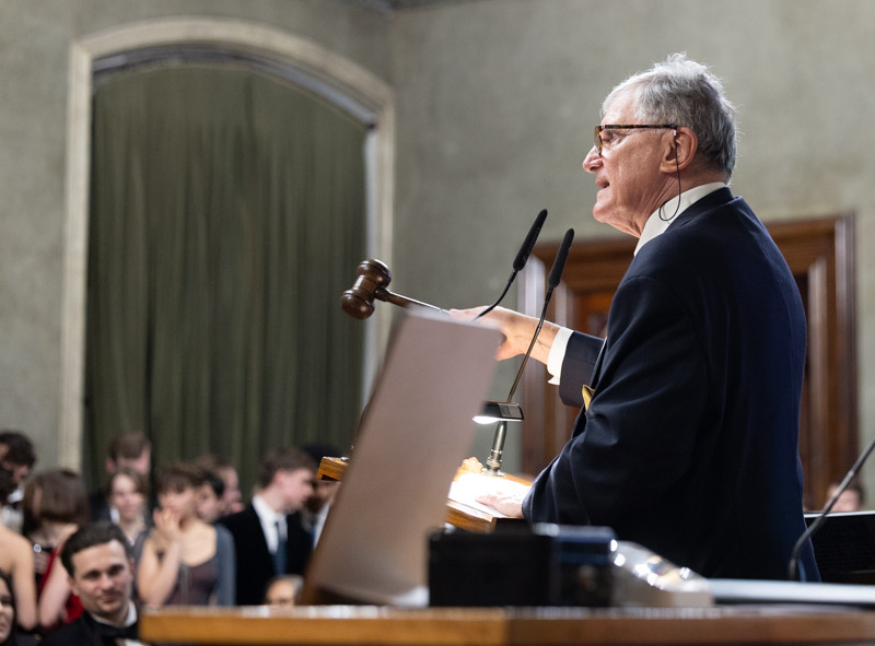 Andrzej Slaski