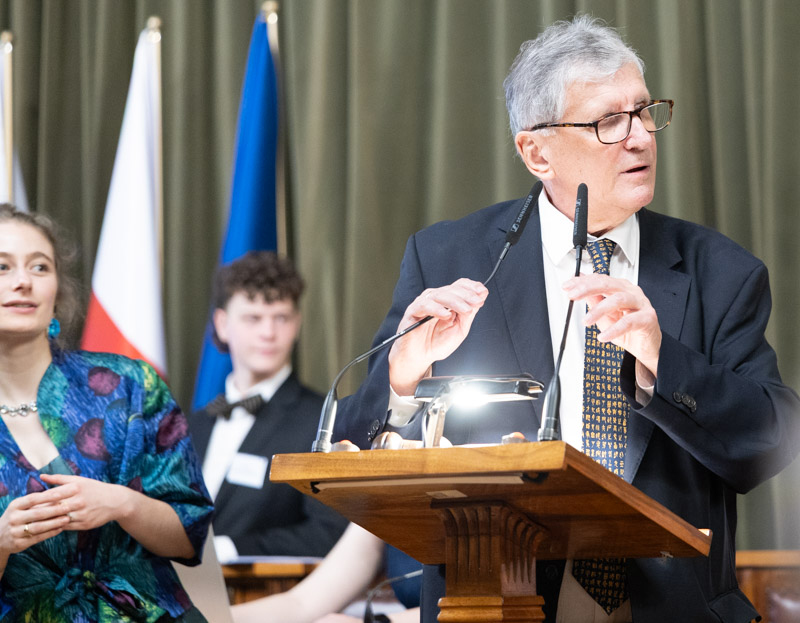 Andrzej Slaski