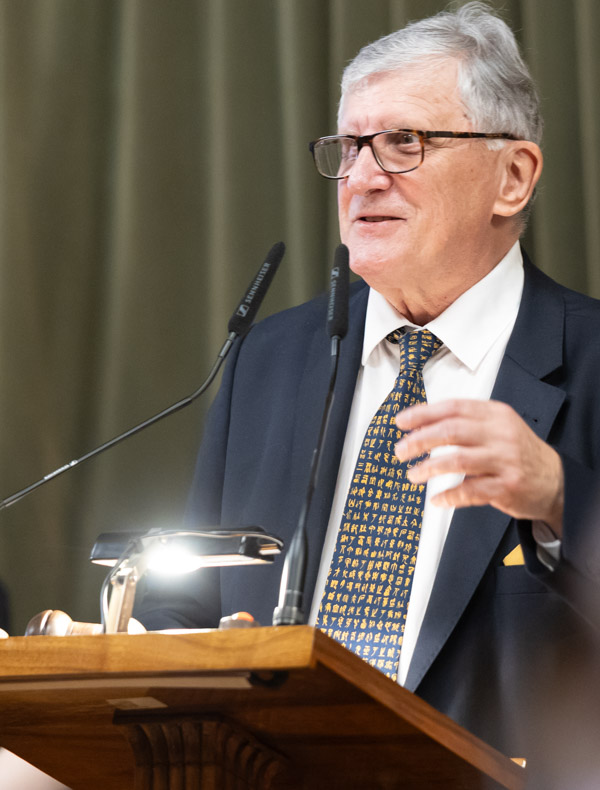 Andrzej Slaski