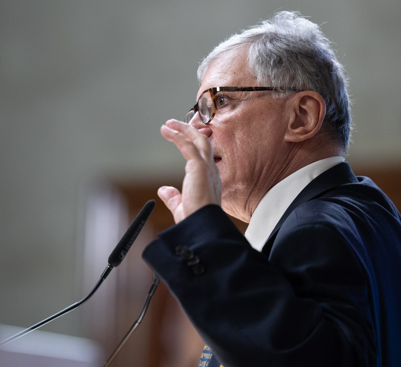 Andrzej Slaski