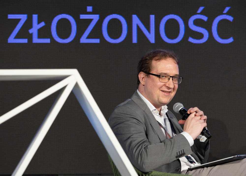 Łukasz Kwiatek