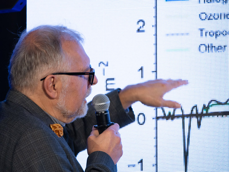 Szymon Malinowski
