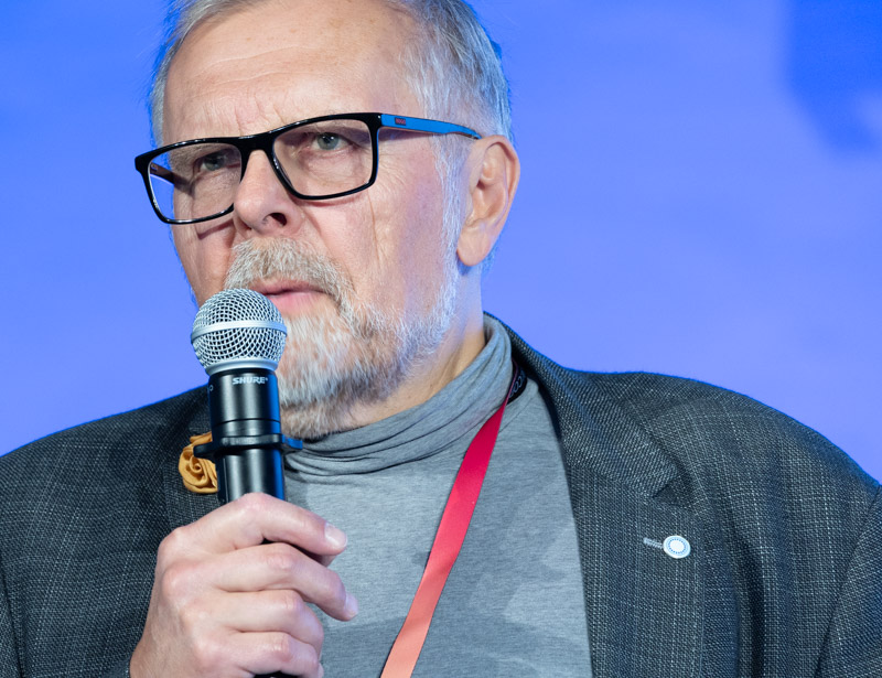 Szymon Malinowski