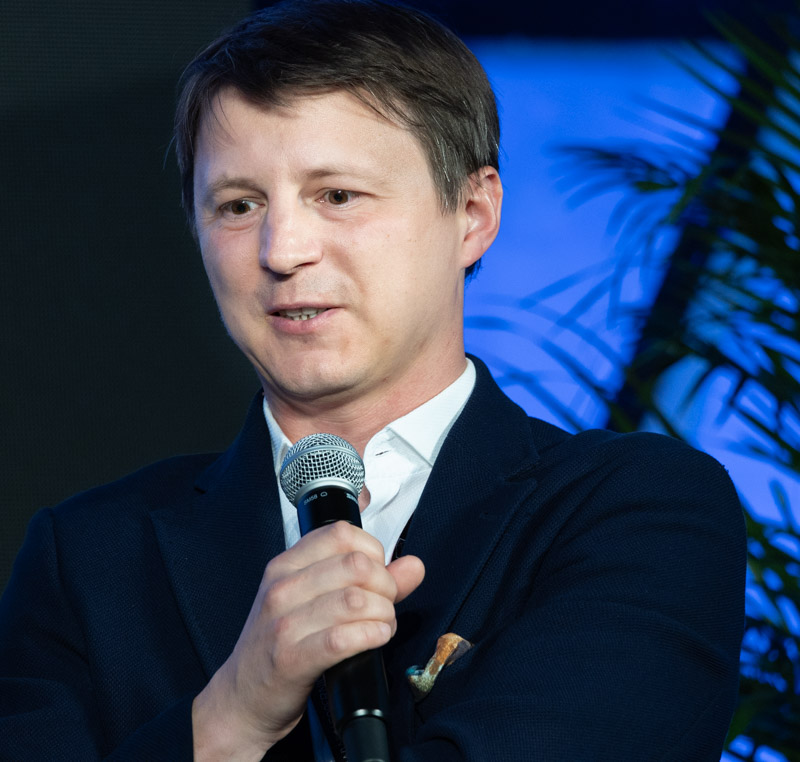 Marcin Piejko