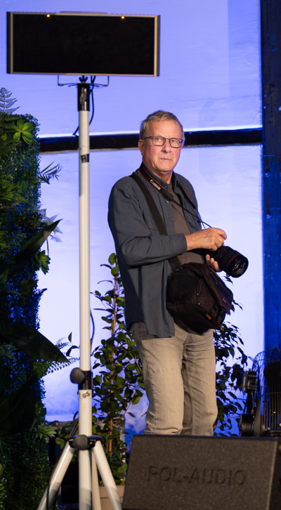 Adam Walanus