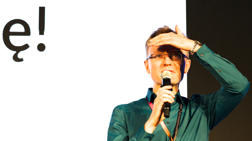 Tomasz Miller