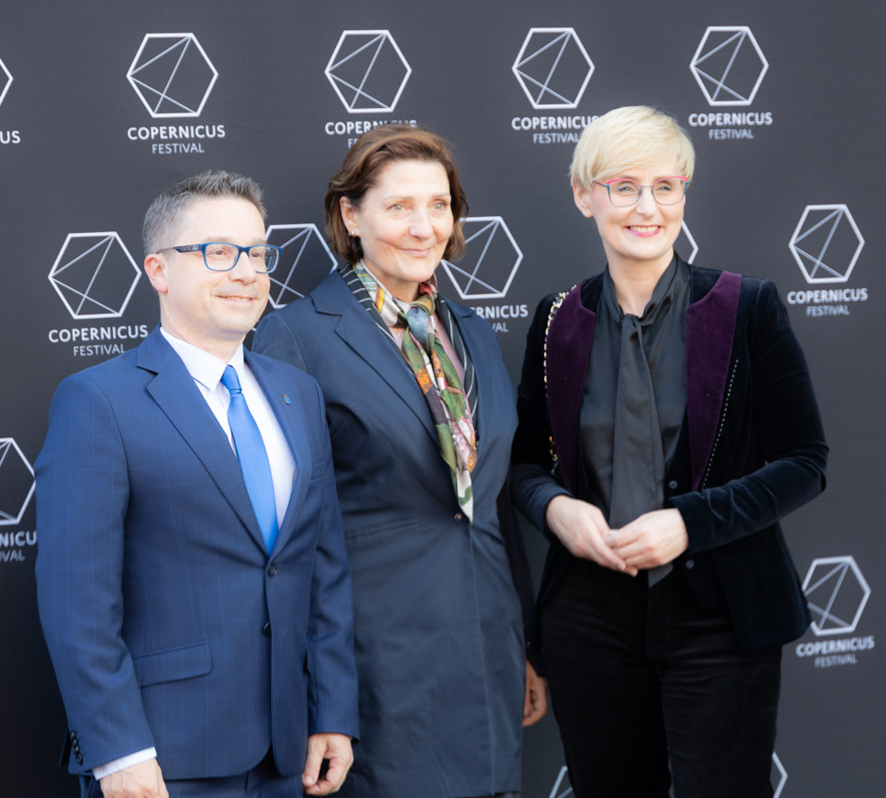 Katarzyna Matusik-Lipiec