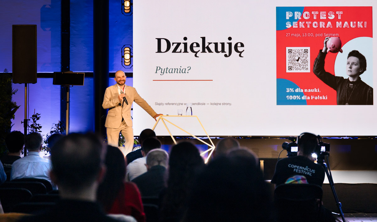 Piotr Żuchowski