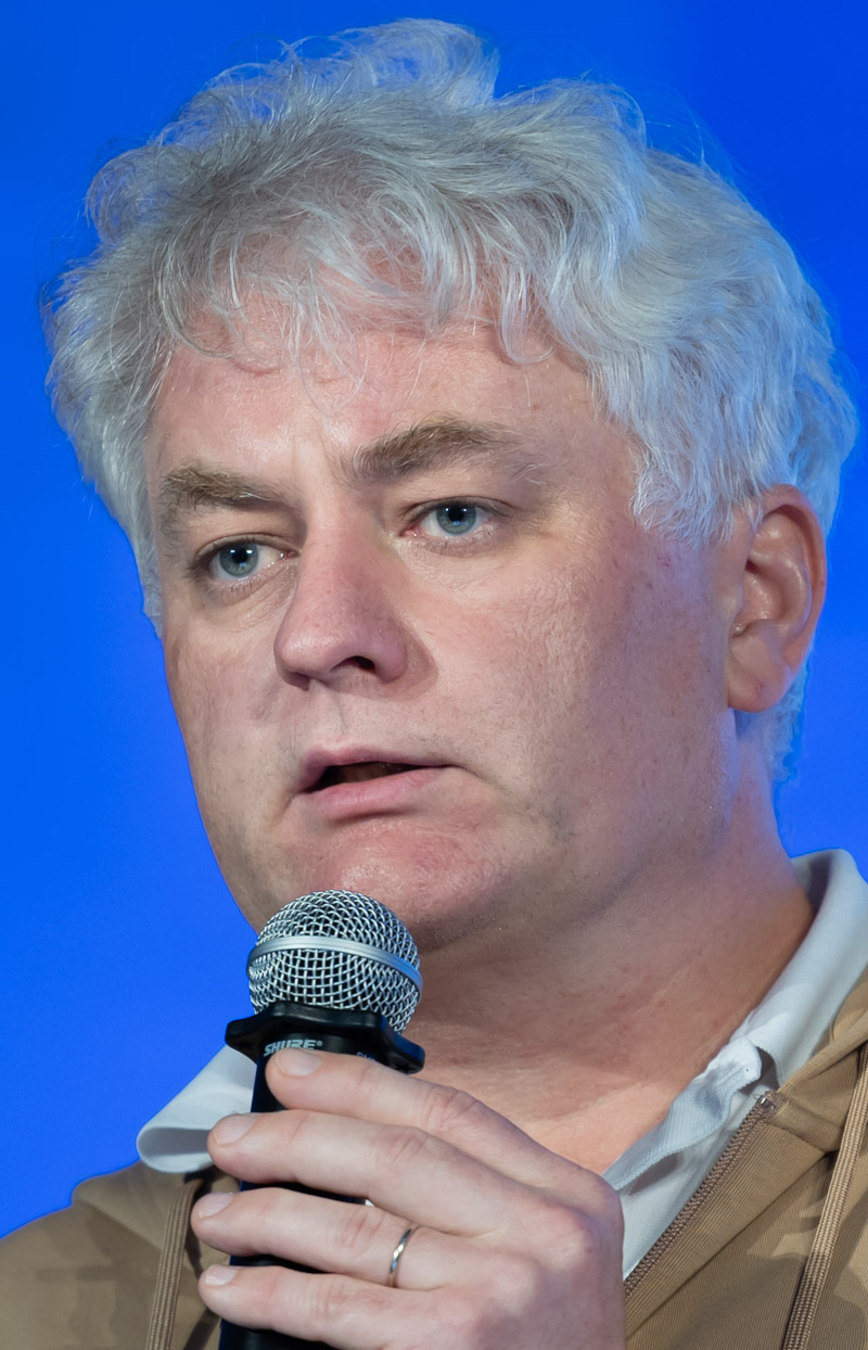 Piotr Sankowski