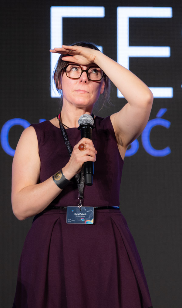 Ewa Paluch