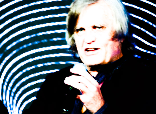 Wojciech Sady