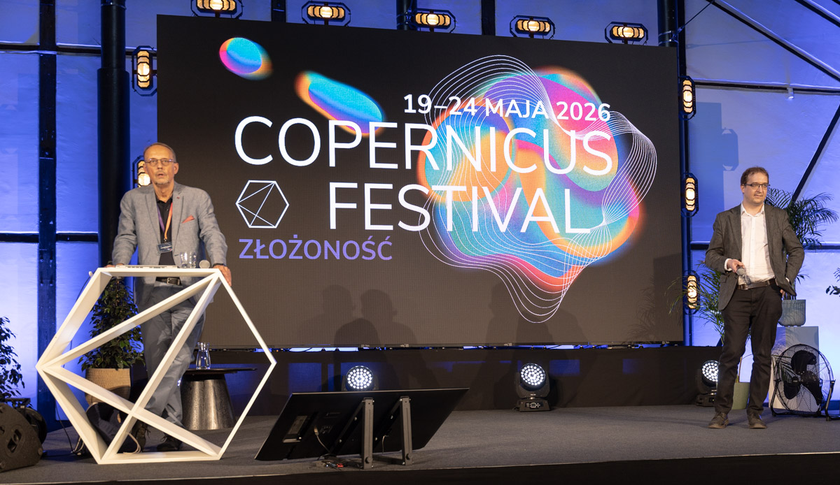Leszek Kaczmarek, Łukasz Kwiatek
