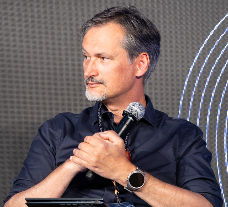 Paweł Boguszewski