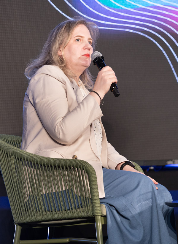 Margit Kossobudzka
