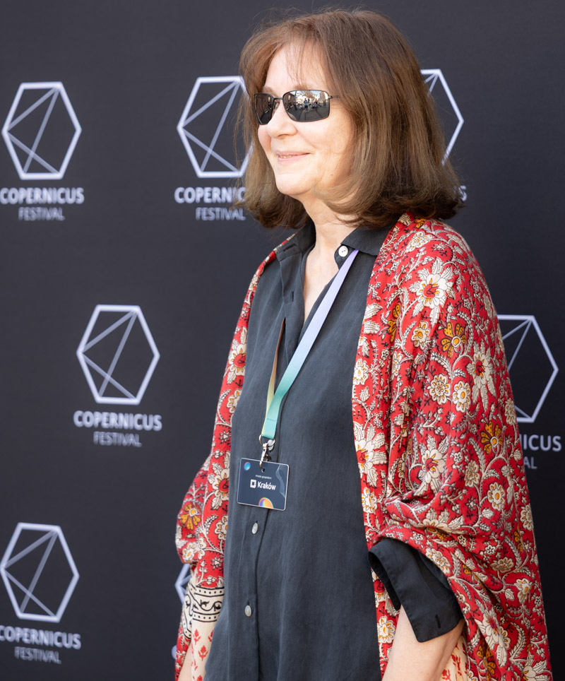 Katarzyna Kaszycka