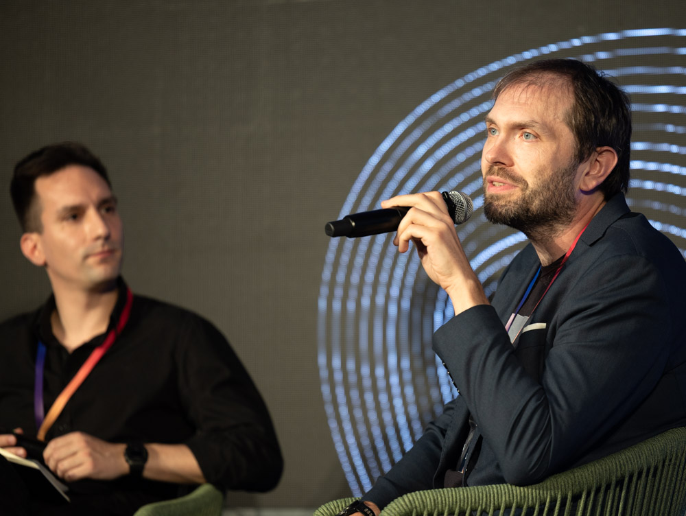 Łukasz Okruszek