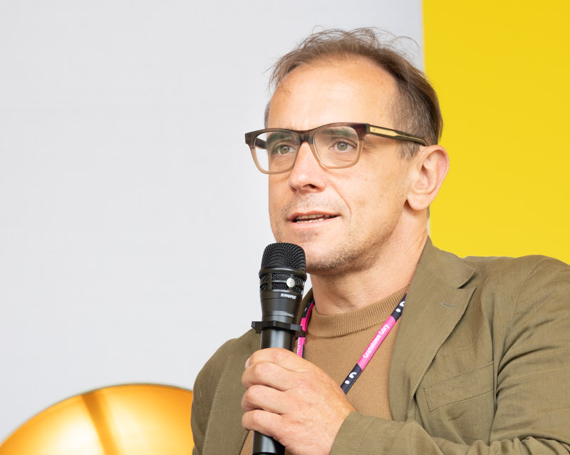 Wojciech Śmieja