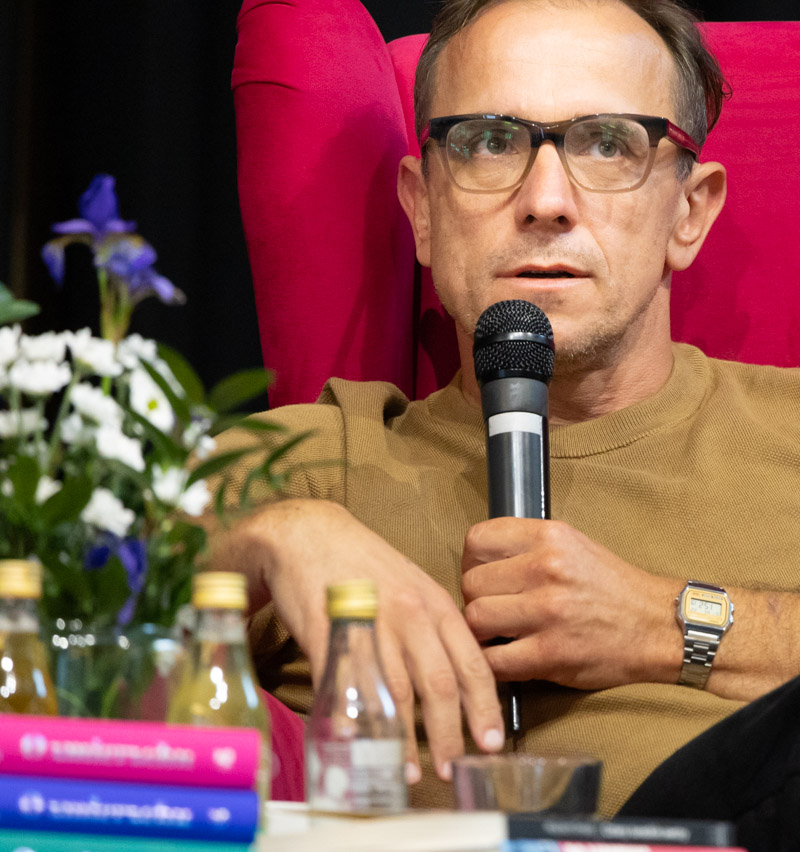 Wojciech Śmieja