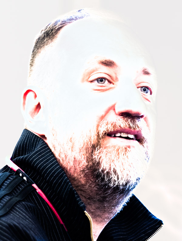 Michał Nogaś