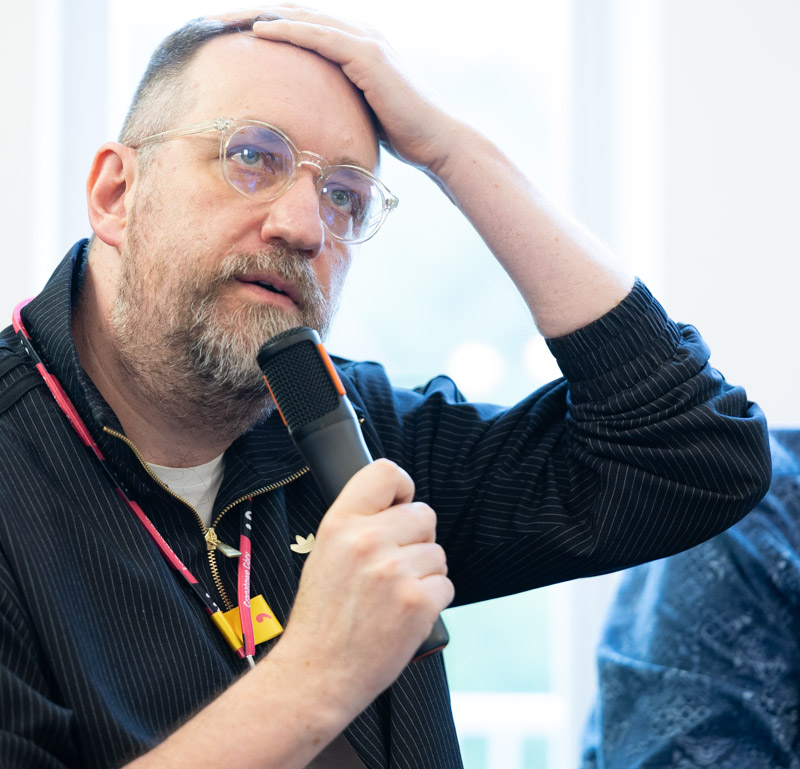 Michał Nogaś