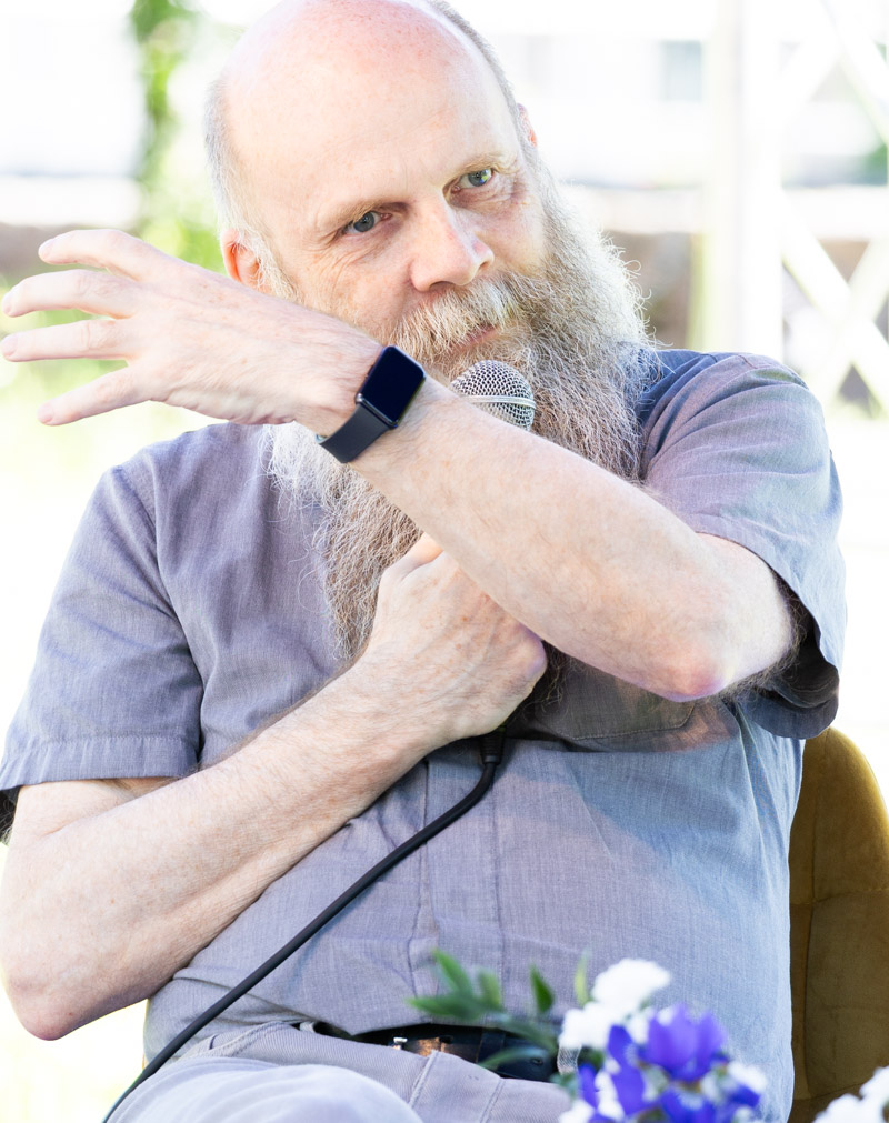Grzegorz Strzelczyk