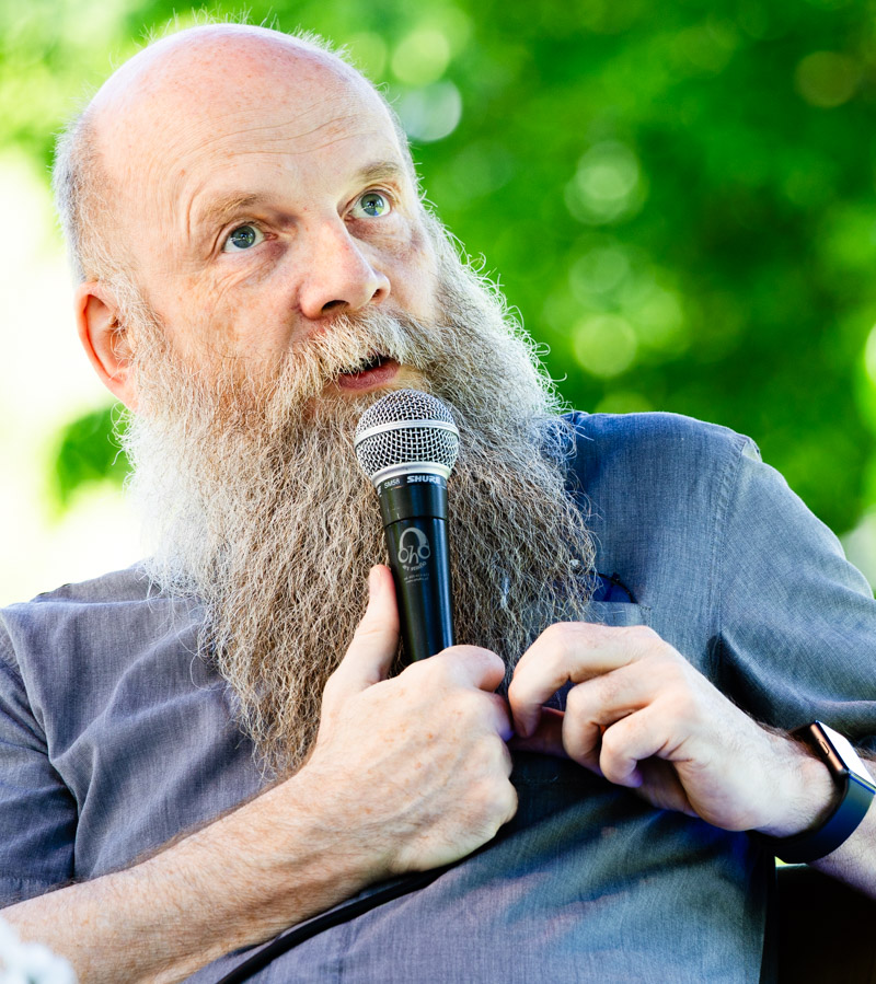 Grzegorz Strzelczyk